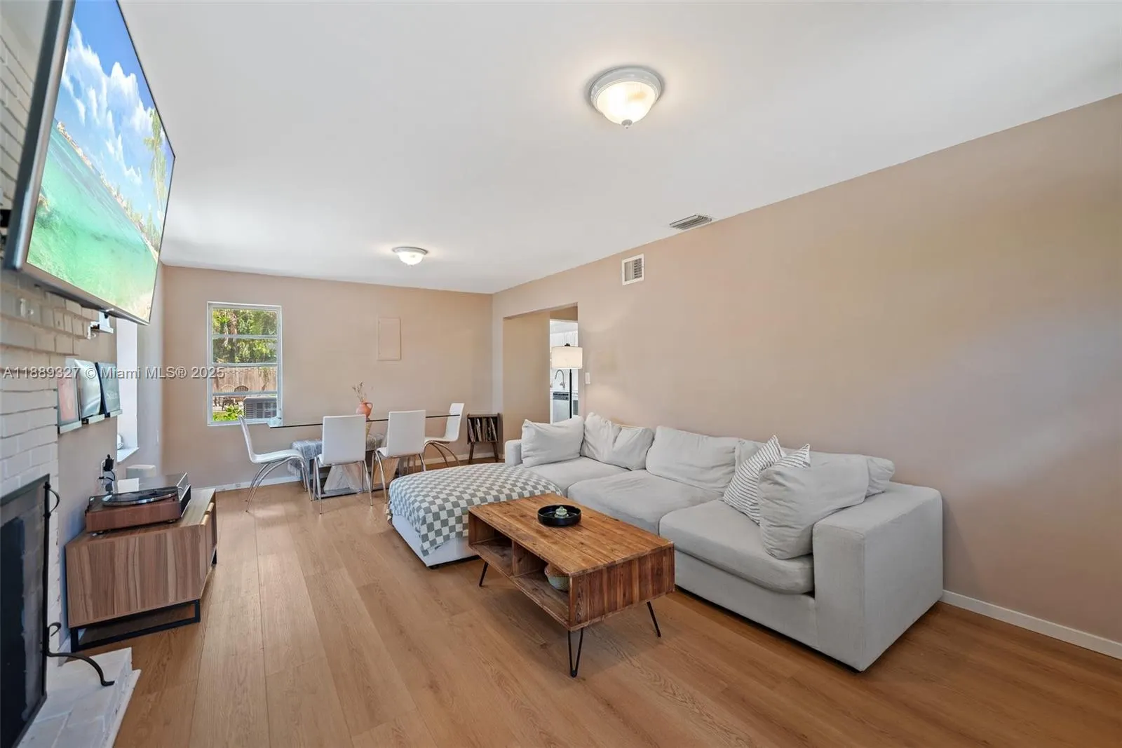 1480 SW 26th Ave