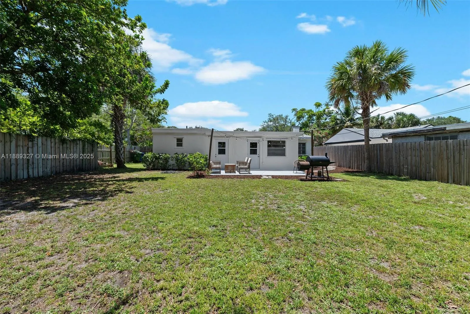 1480 SW 26th Ave