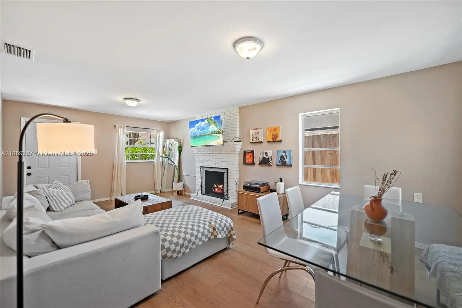 1480 SW 26th Ave