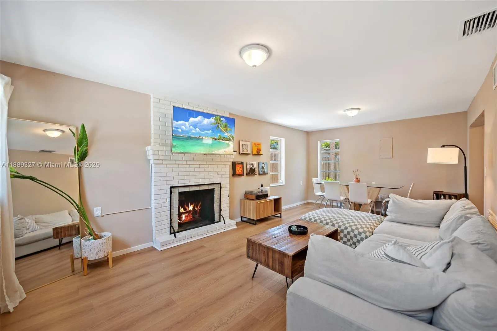 1480 SW 26th Ave