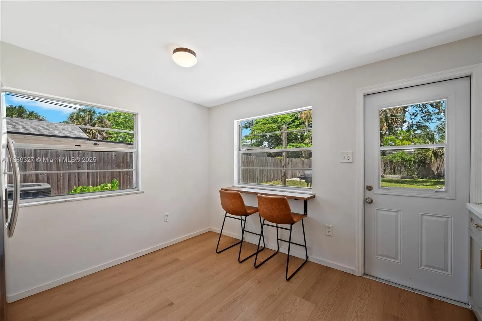 1480 SW 26th Ave
