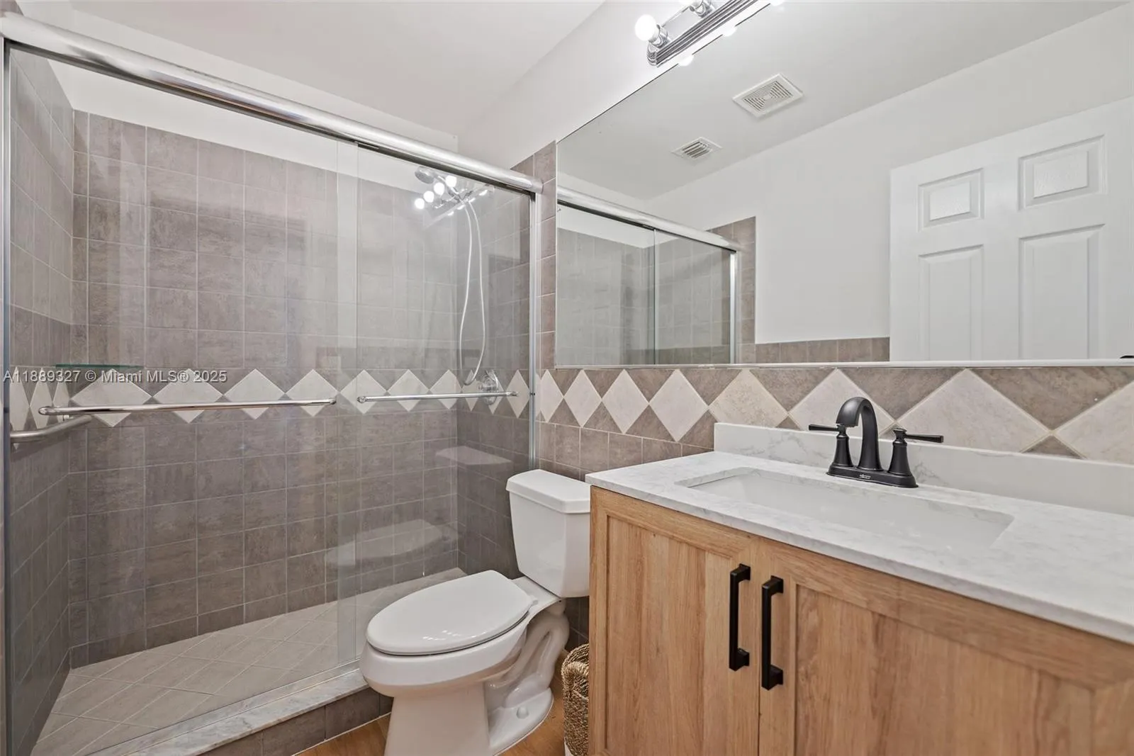 1480 SW 26th Ave