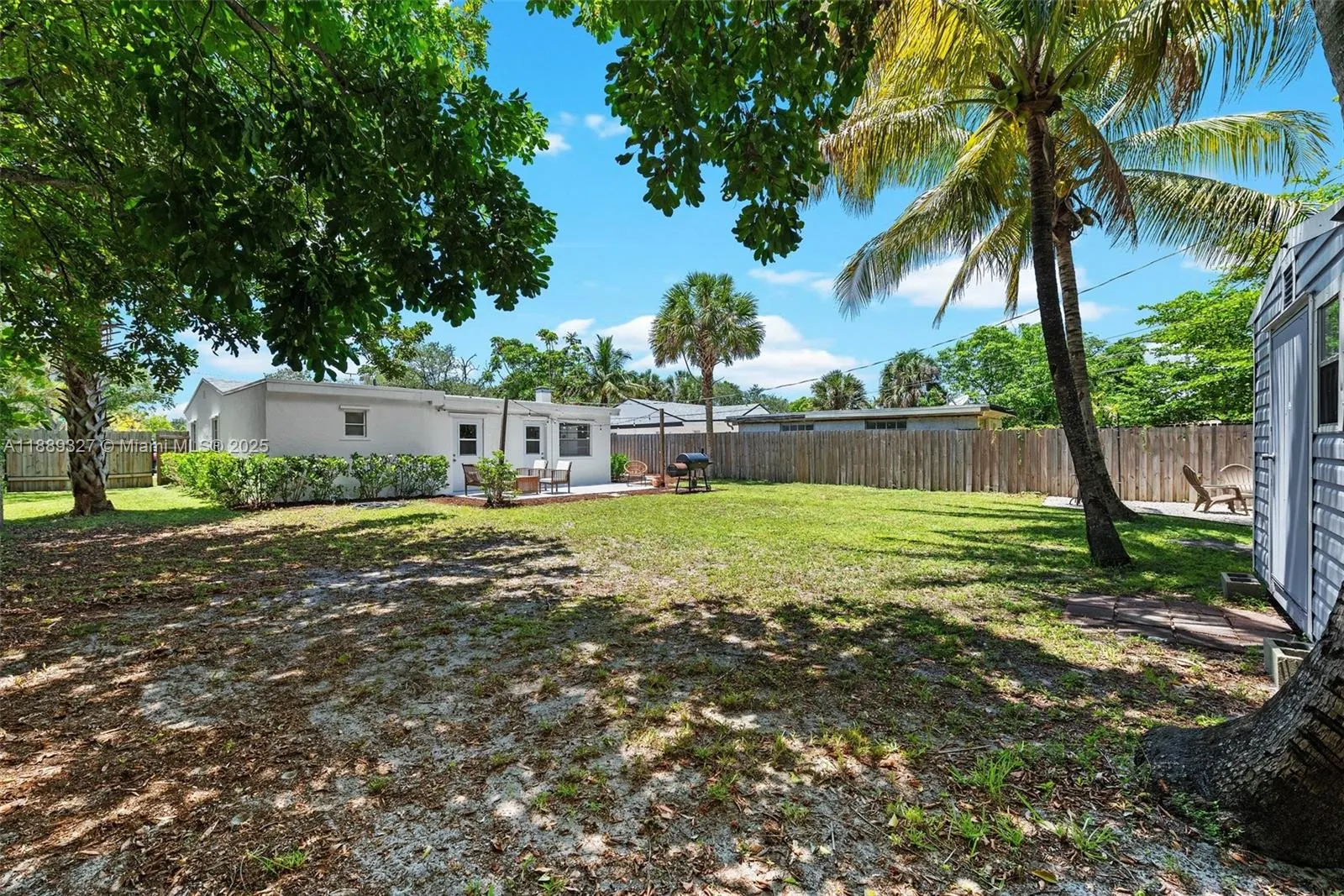 1480 SW 26th Ave