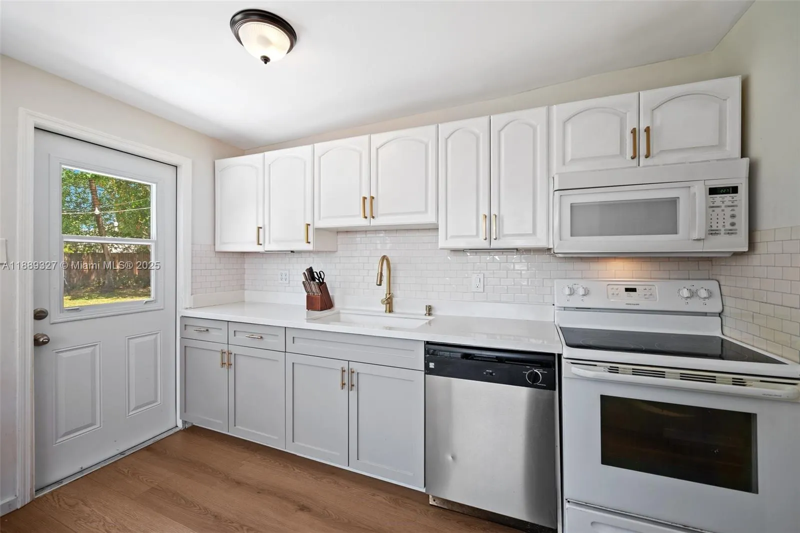 1480 SW 26th Ave