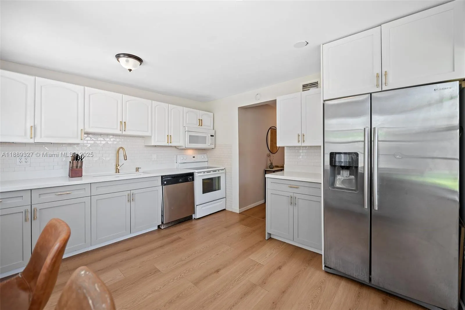 1480 SW 26th Ave
