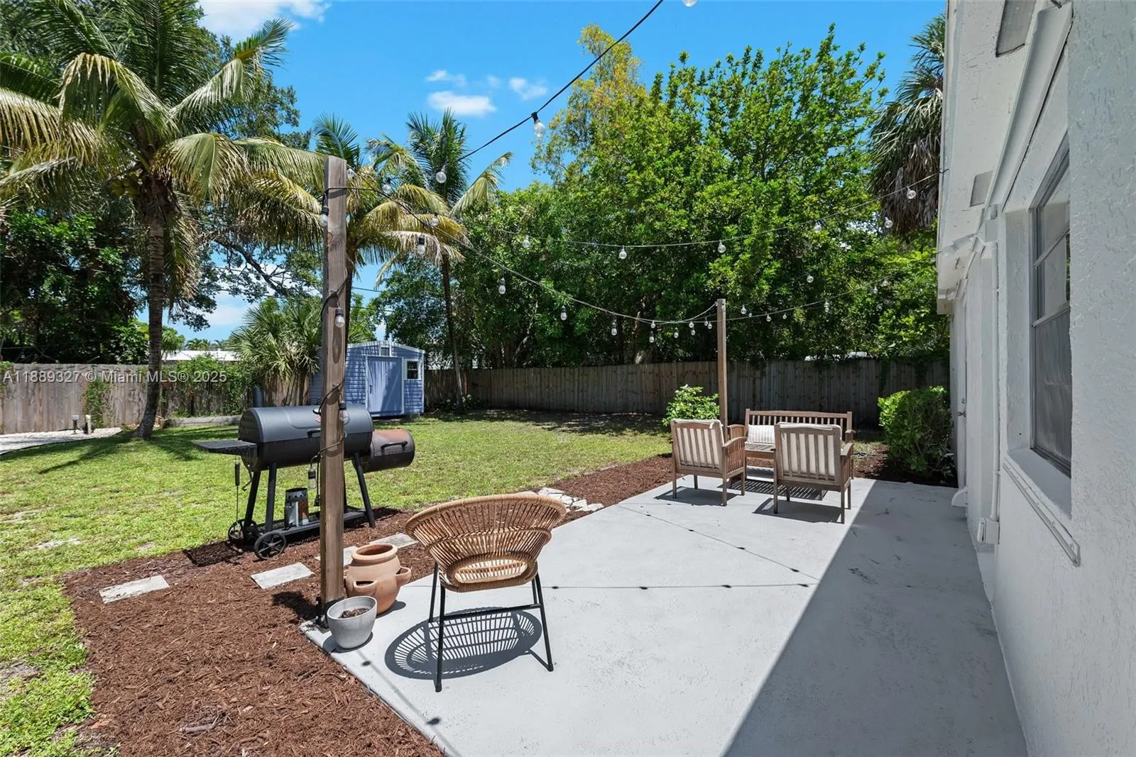 1480 SW 26th Ave