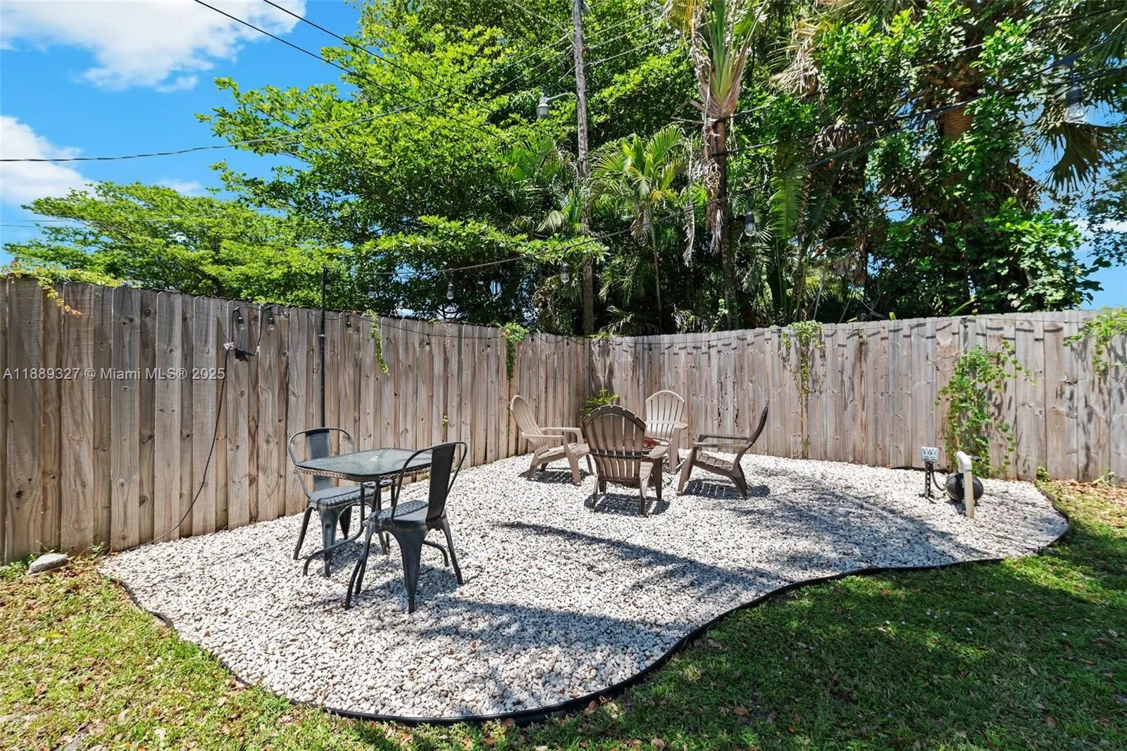1480 SW 26th Ave