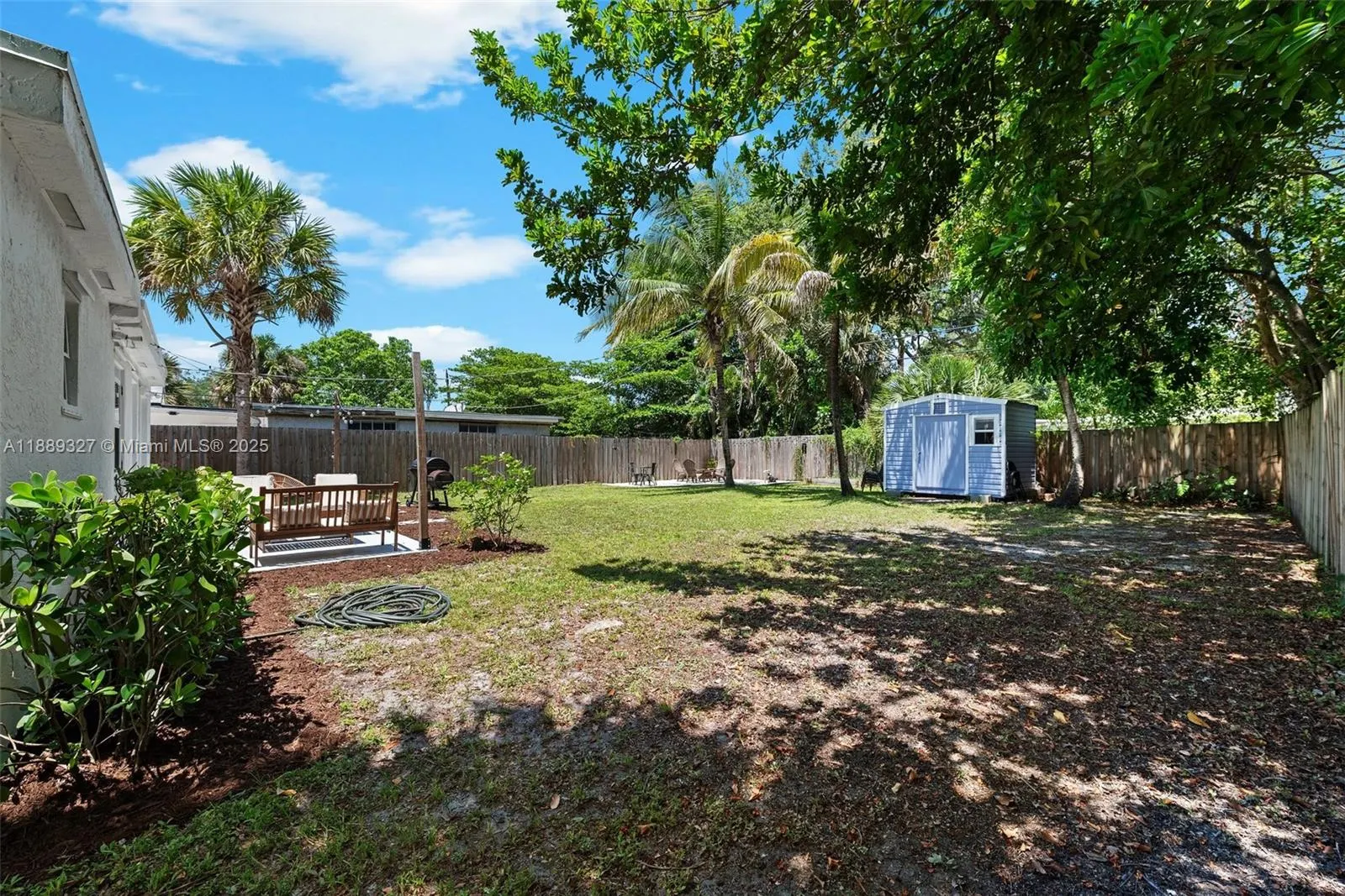 1480 SW 26th Ave