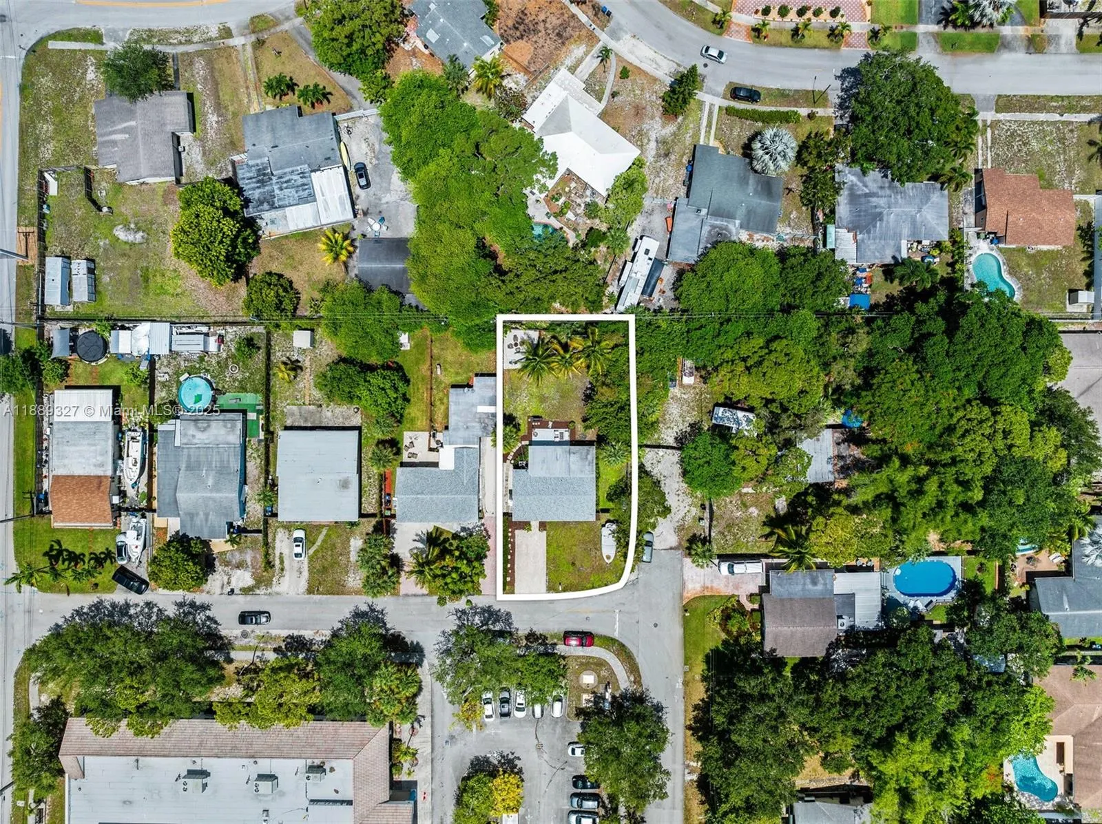1480 SW 26th Ave