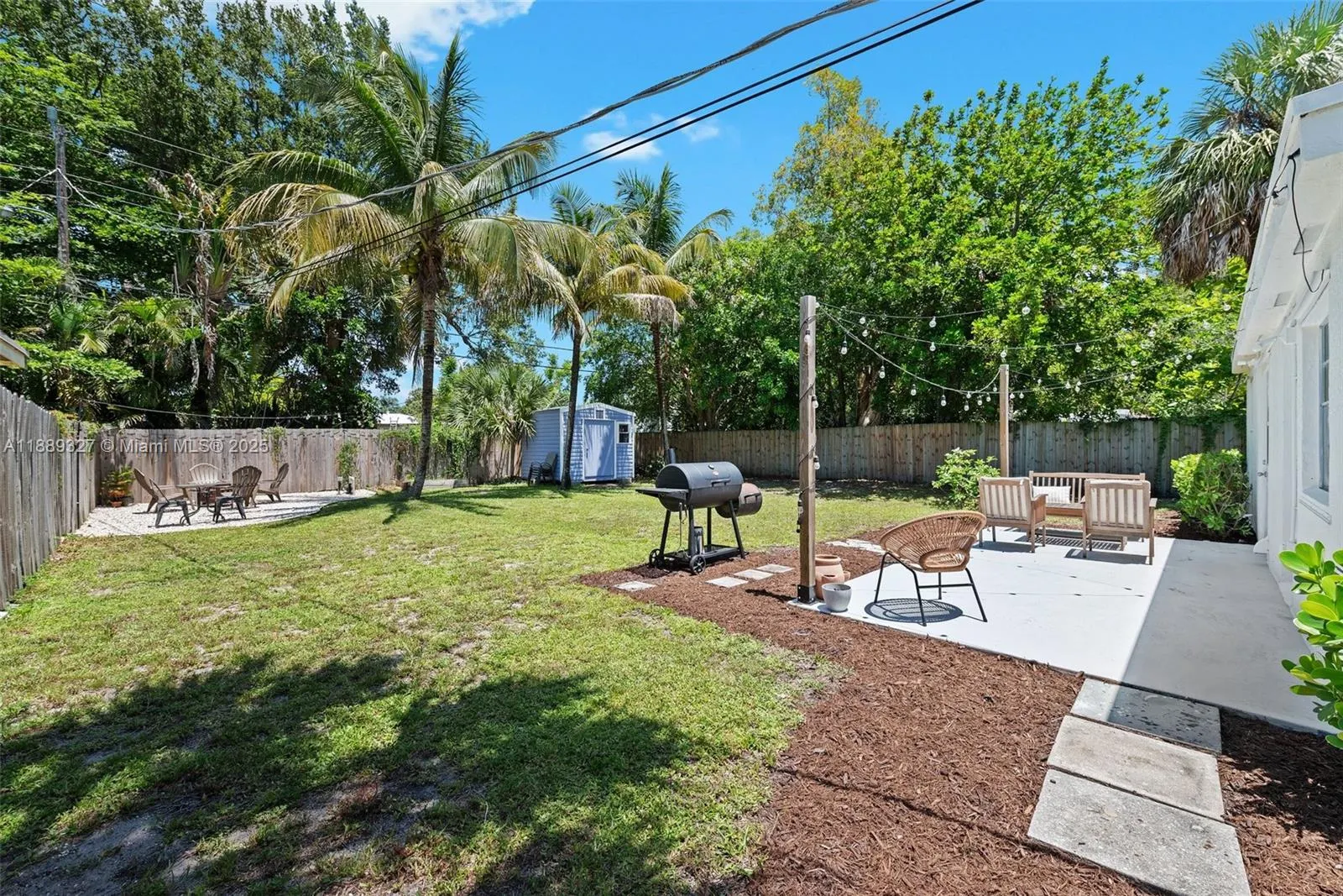 1480 SW 26th Ave