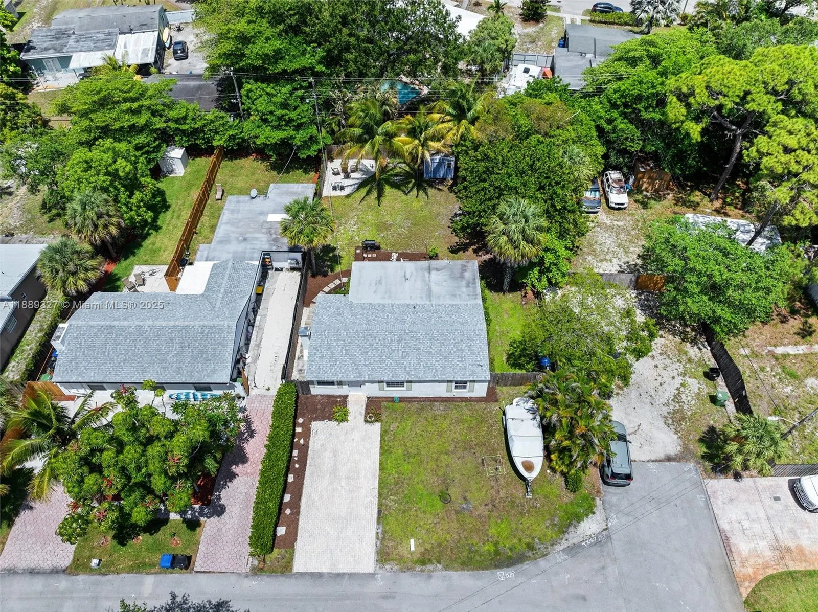 1480 SW 26th Ave