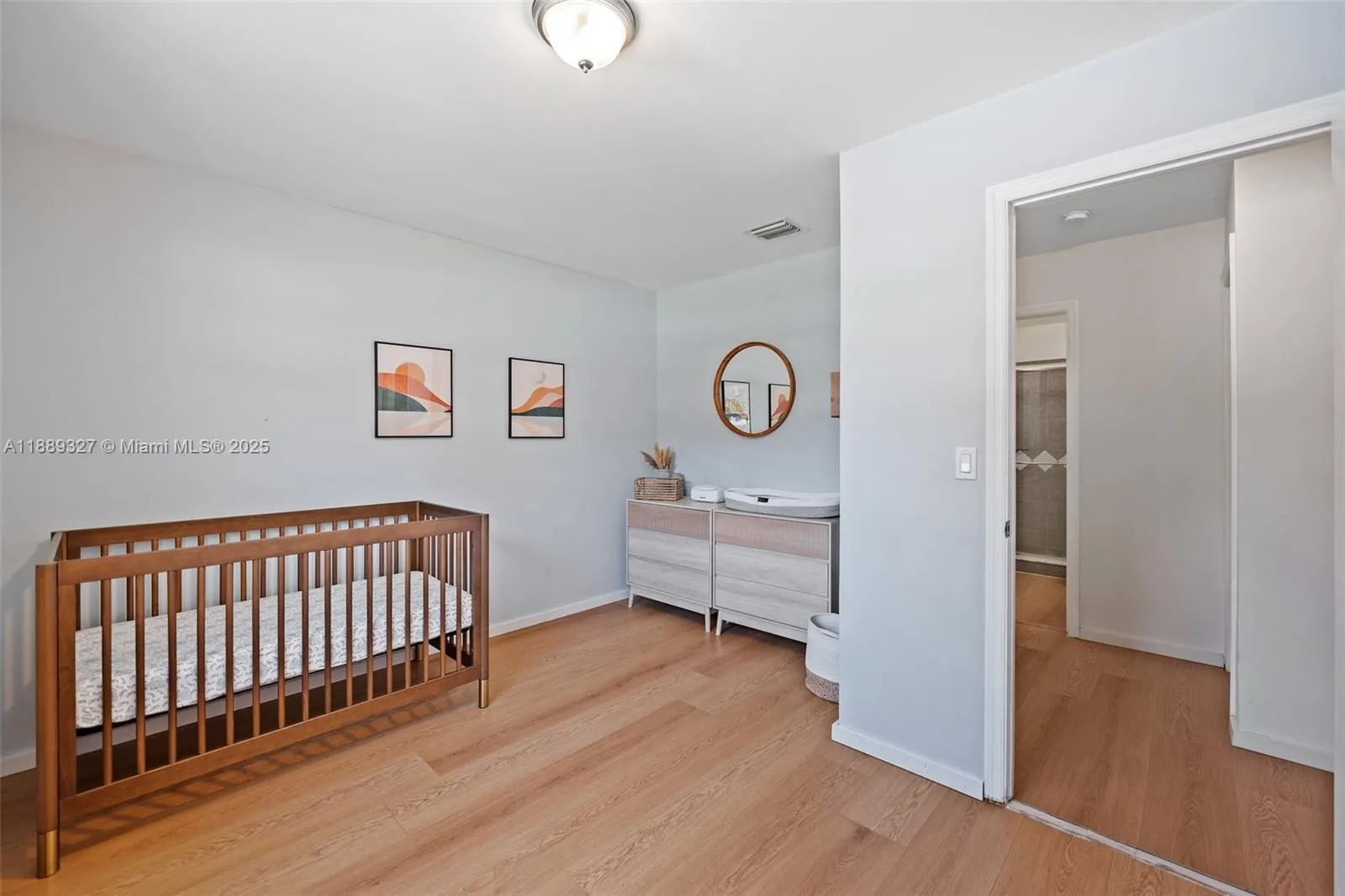 1480 SW 26th Ave