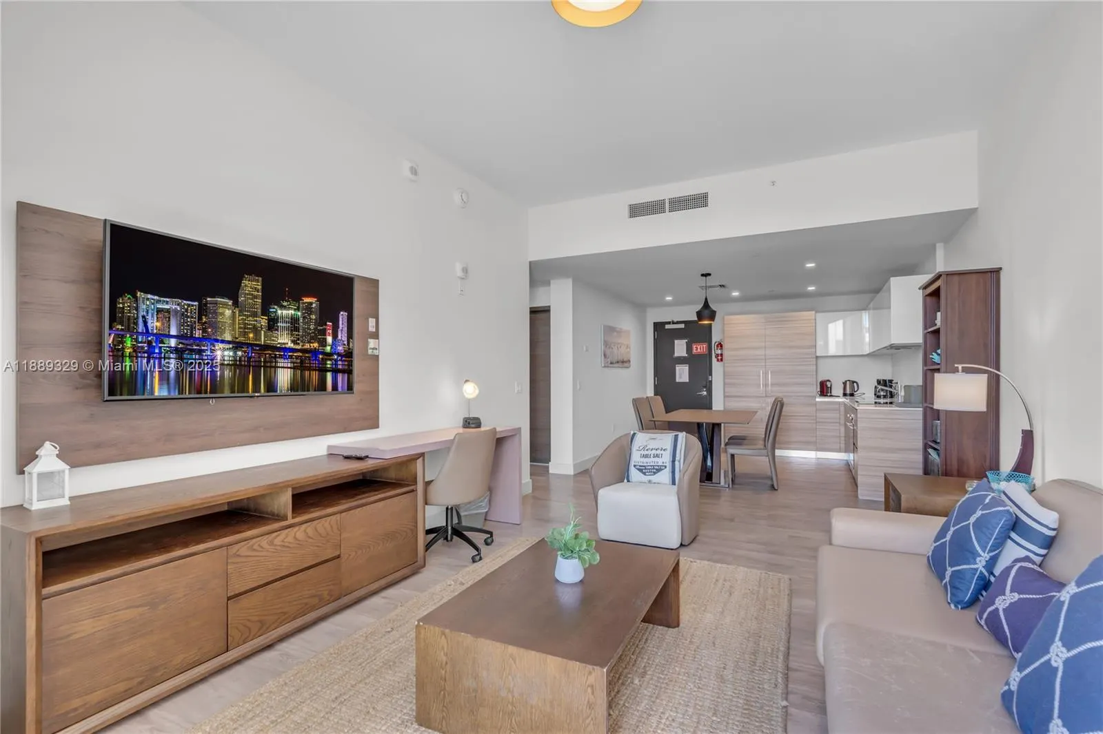 777 N Ocean Dr, #N511