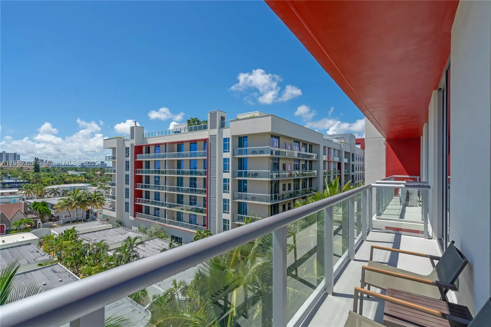 777 N Ocean Dr, #N511