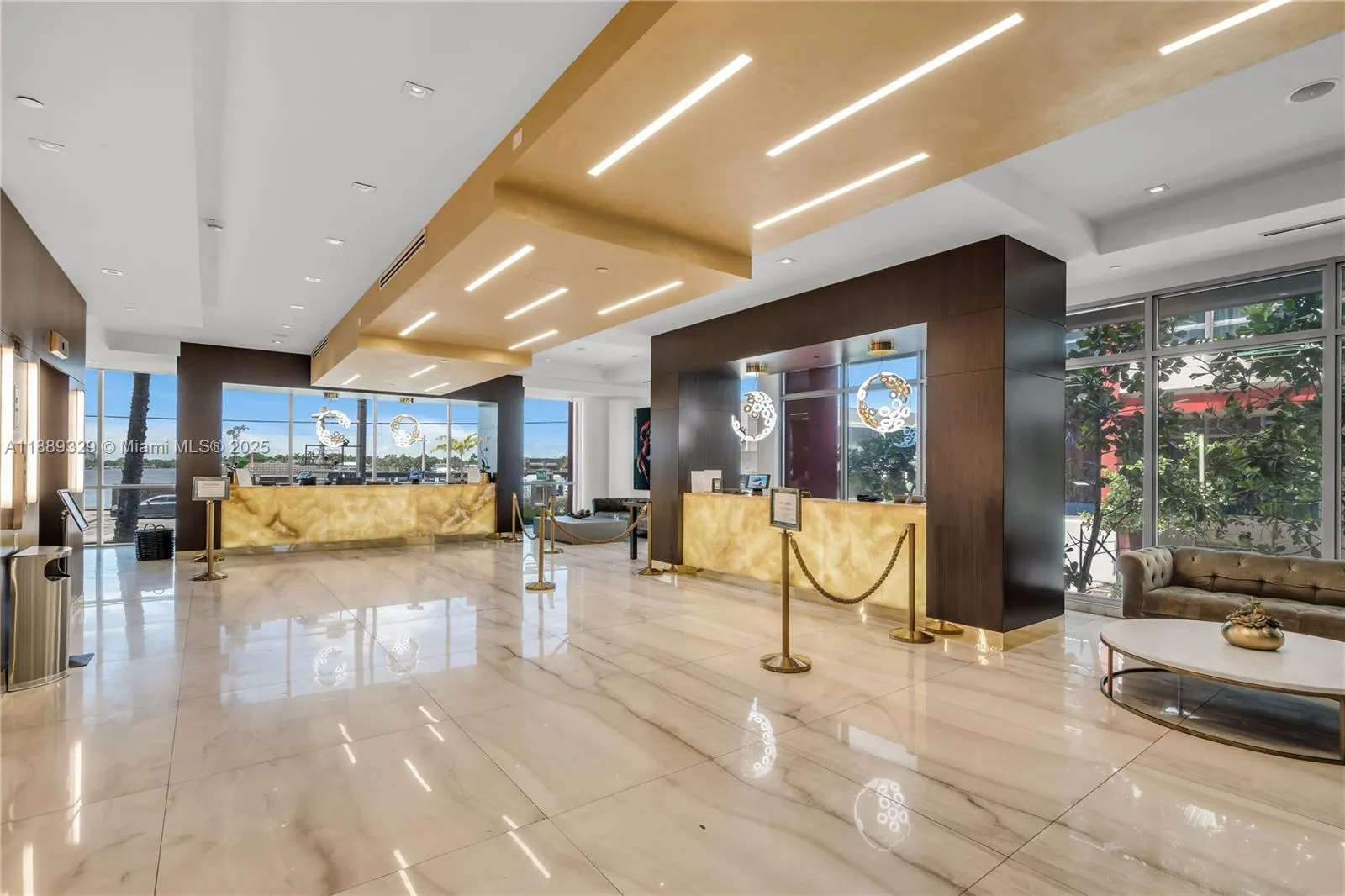 777 N Ocean Dr, #N511