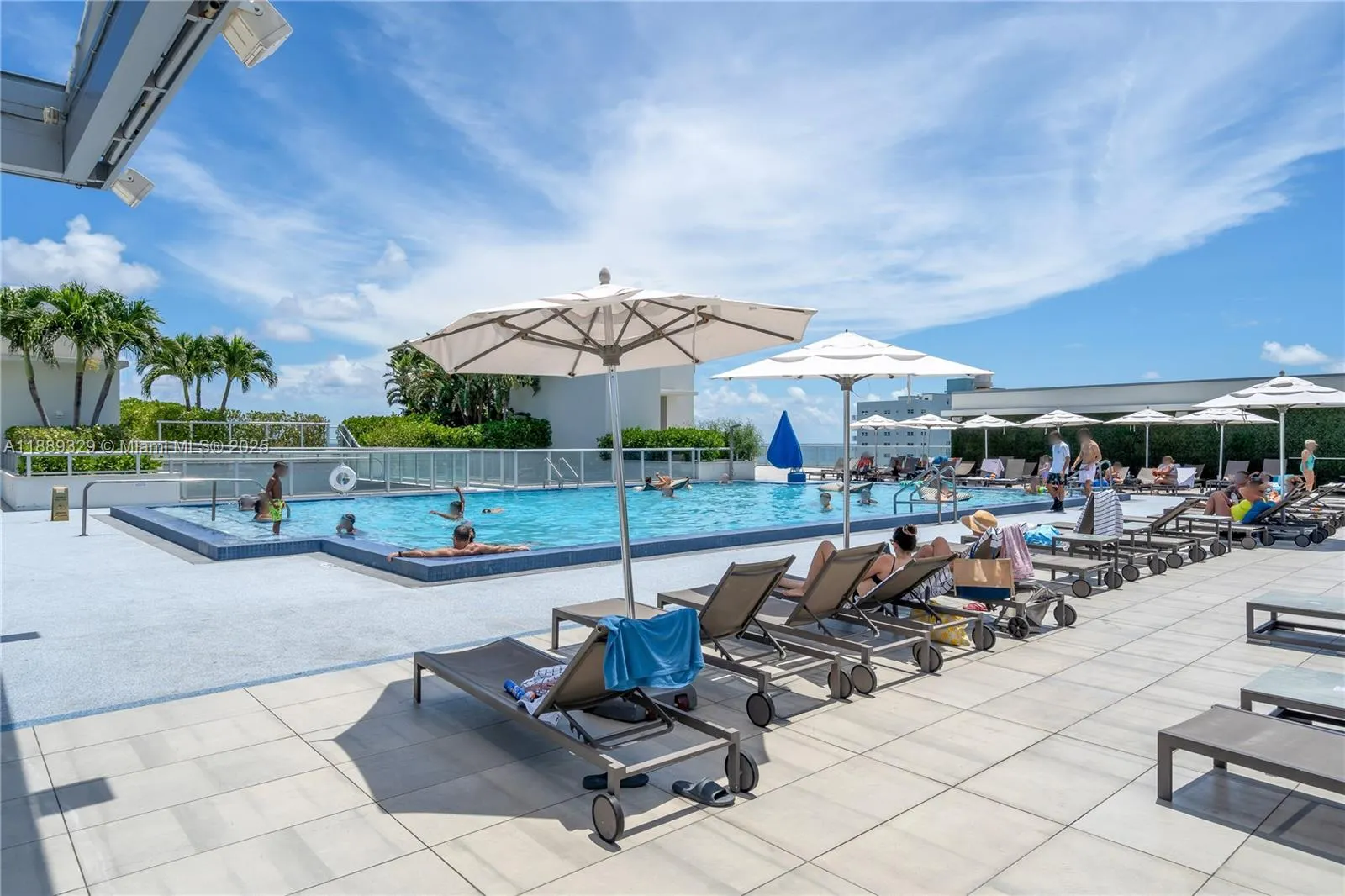 777 N Ocean Dr, #N511