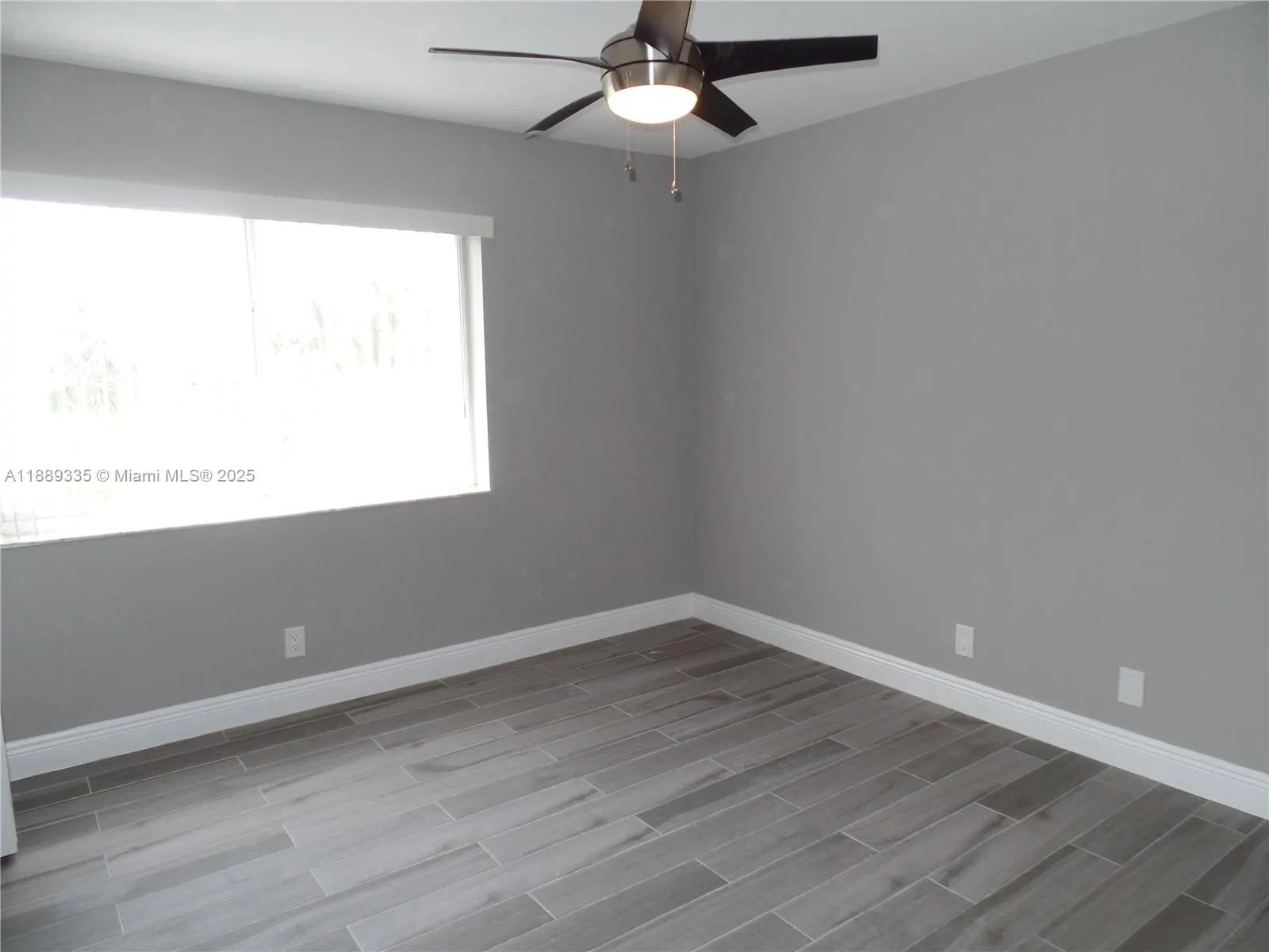 5654 Rock Island Rd, #230