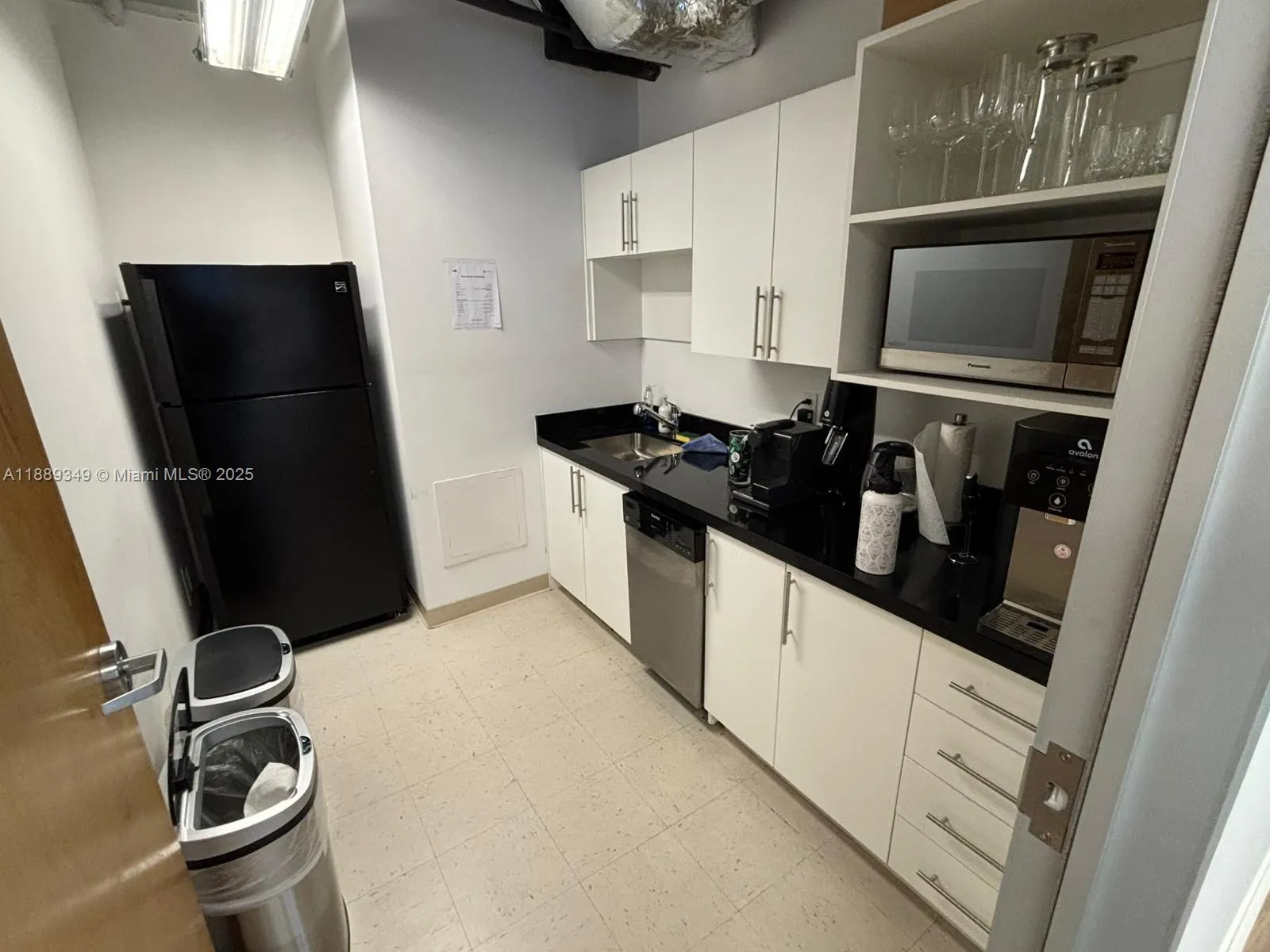 14 NE 1st Ave, #700 E/F/G