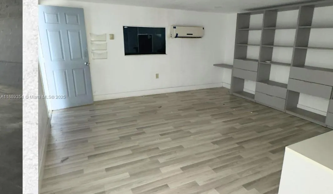 4201 NW 37th Ct, #4237-B