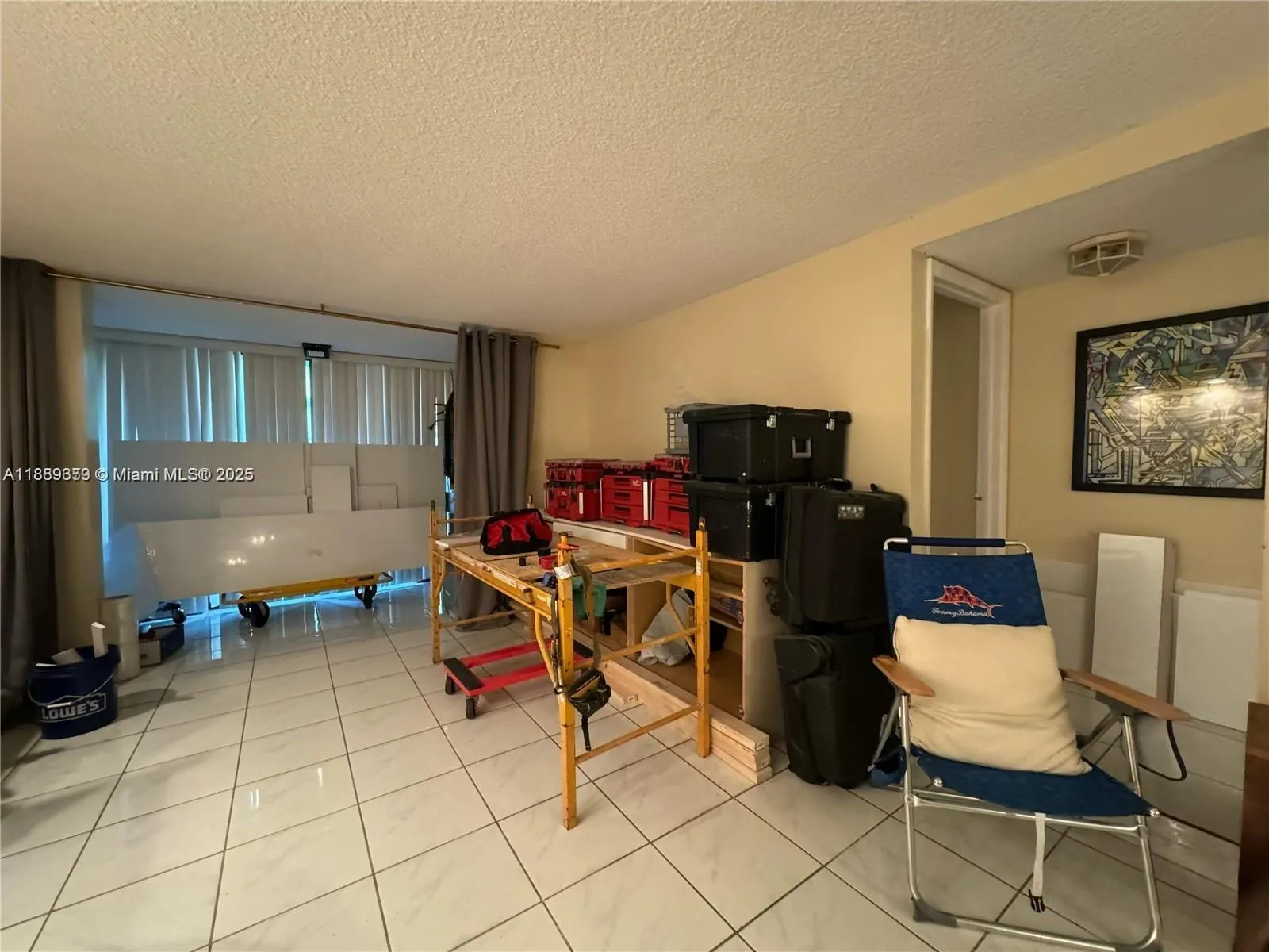 3720 Inverrary Dr, #1N