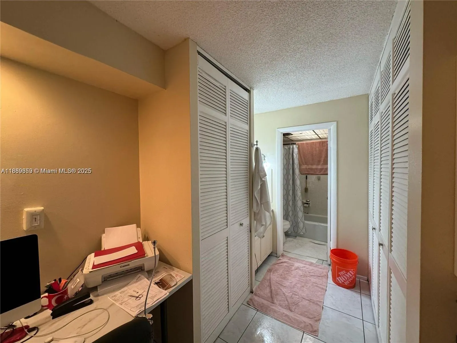 3720 Inverrary Dr, #1N