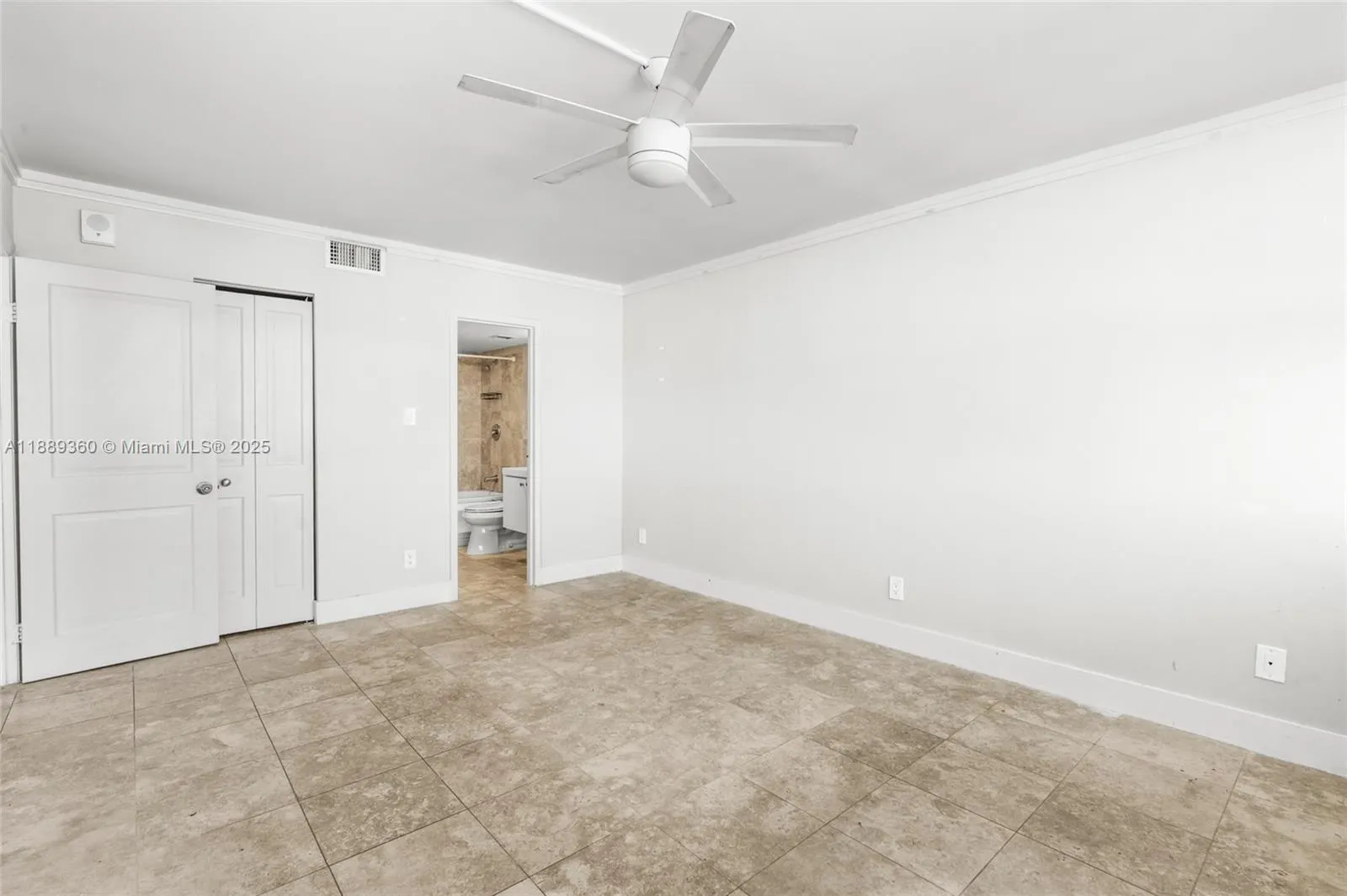 16565 NE 26th Ave, #6C