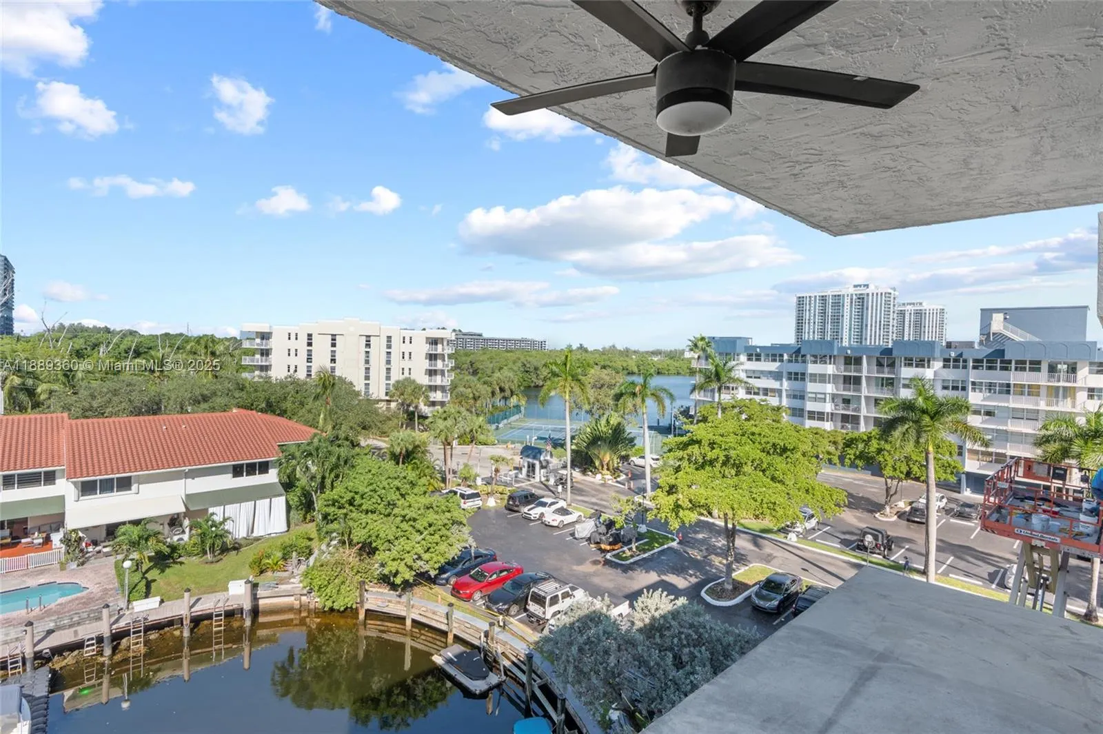 16565 NE 26th Ave, #6C