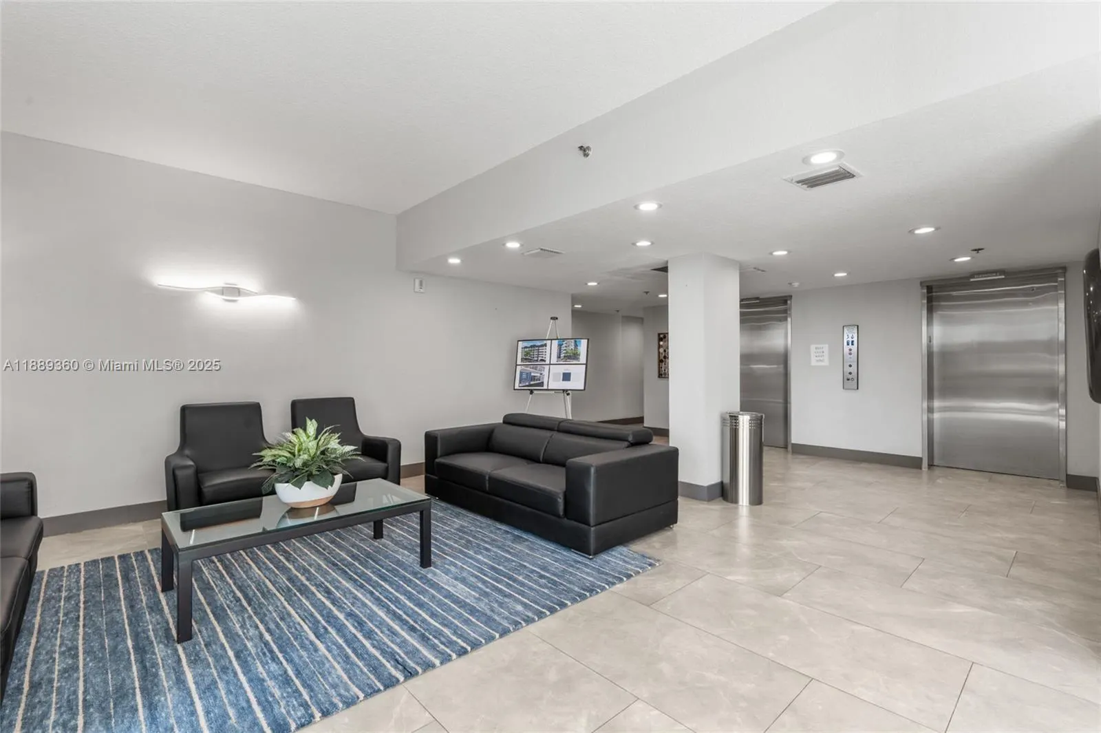 16565 NE 26th Ave, #6C