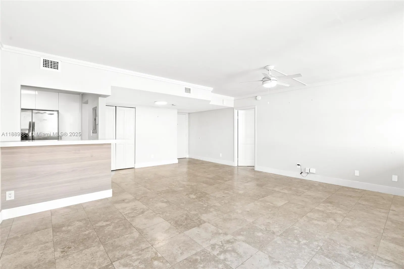 16565 NE 26th Ave, #6C
