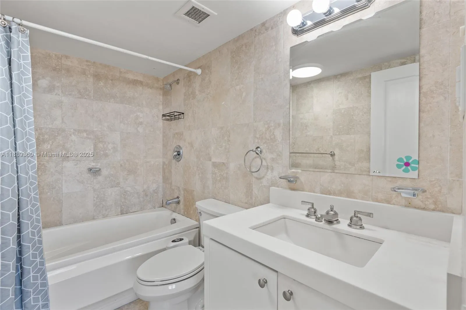 16565 NE 26th Ave, #6C