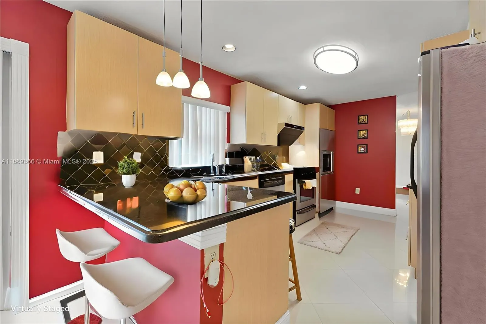 10201 NW 57th Ter