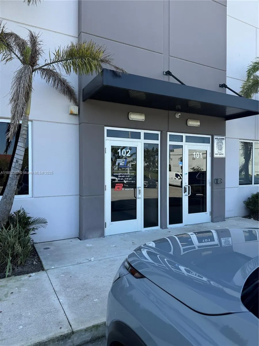 8565 W 44th Ave, #102