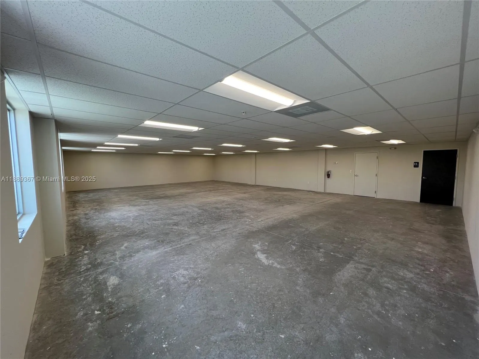 8565 W 44th Ave, #102
