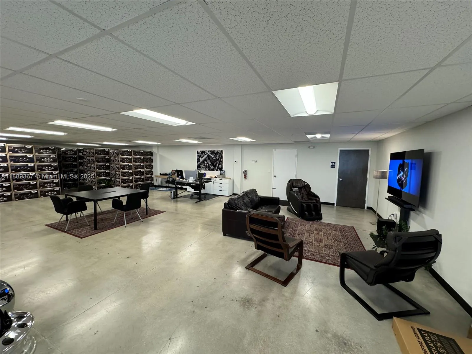 8565 W 44th Ave, #102