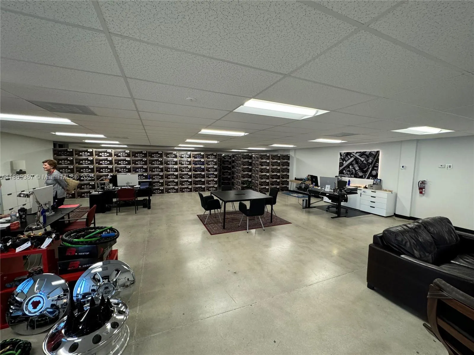 8565 W 44th Ave, #102