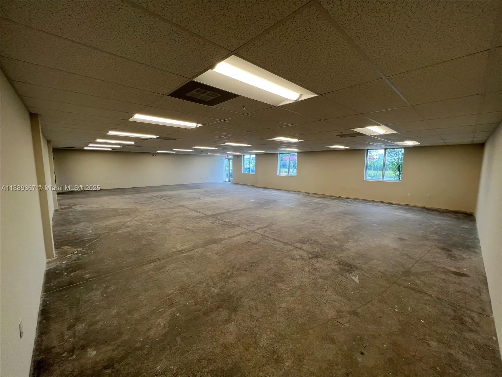 8565 W 44th Ave, #102
