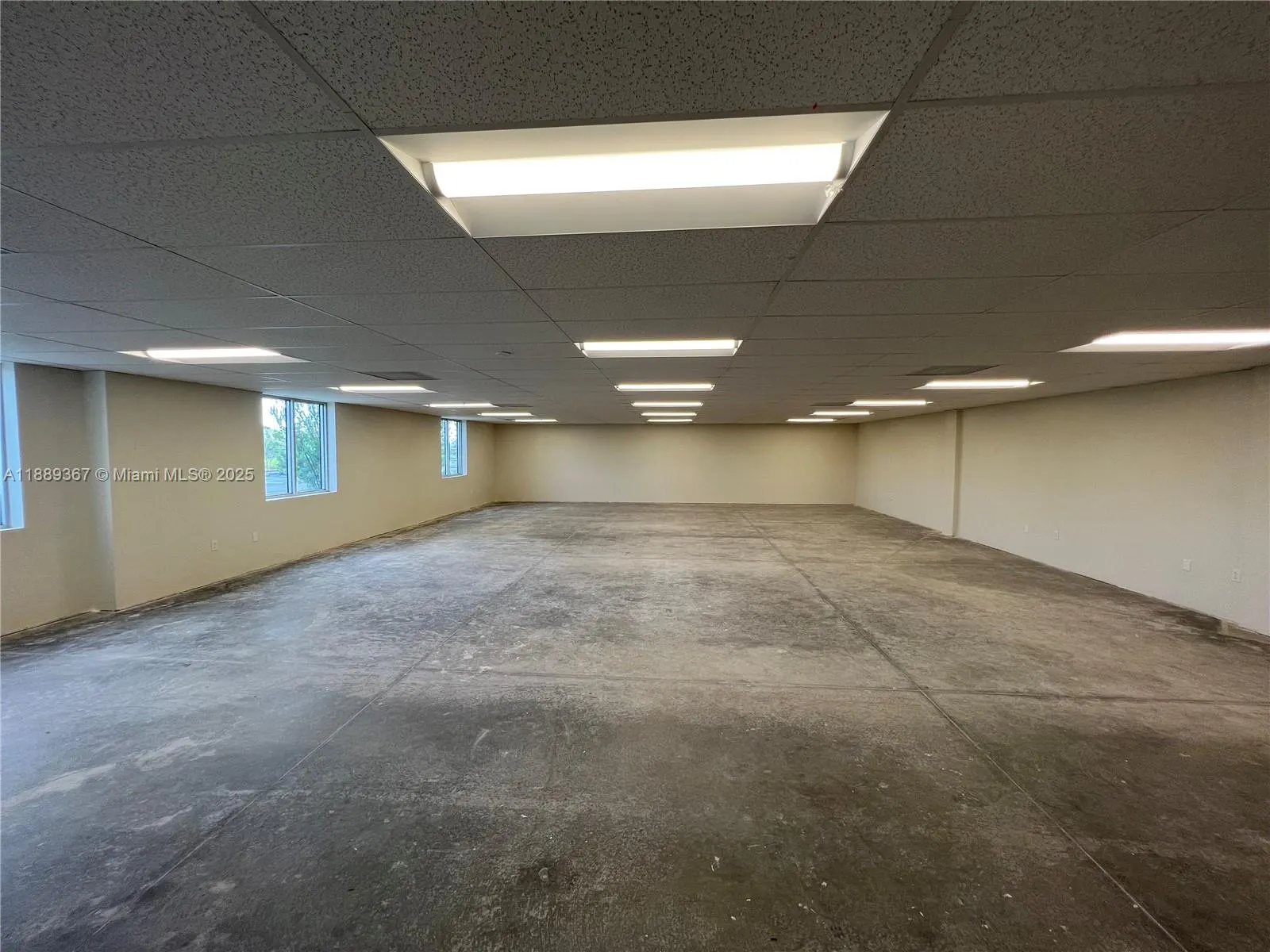 8565 W 44th Ave, #102