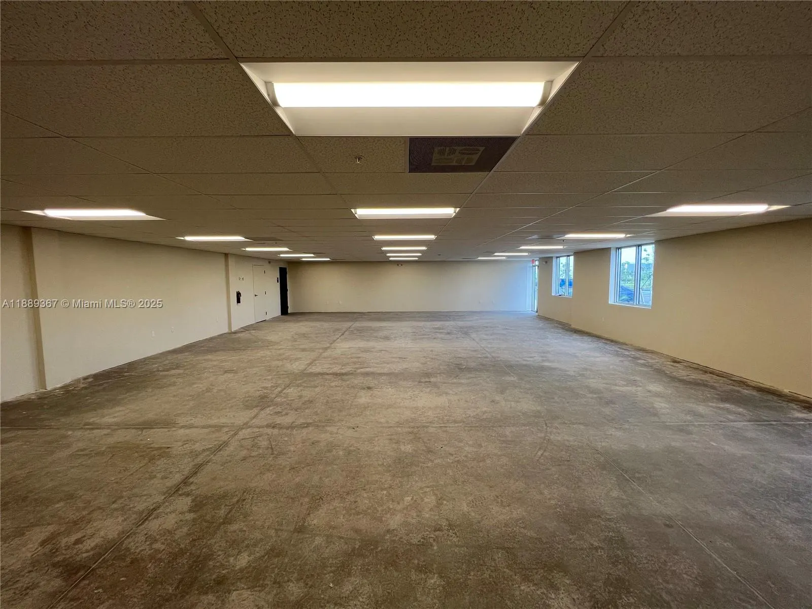 8565 W 44th Ave, #102