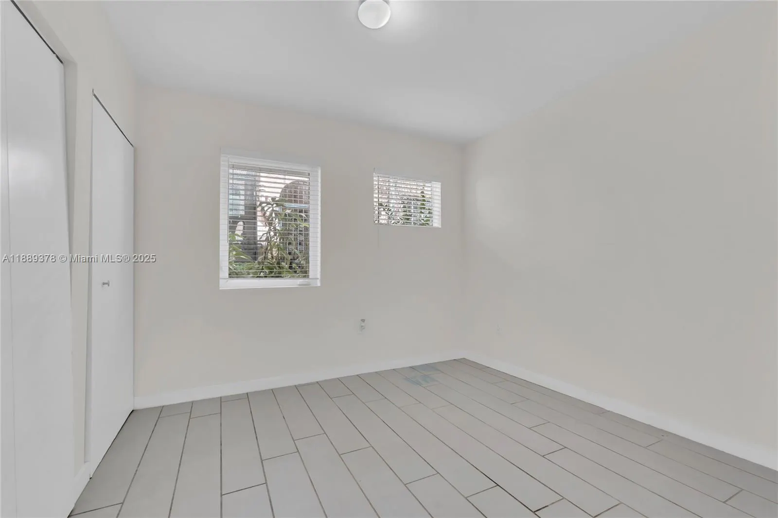 740 Meridian Ave, #18