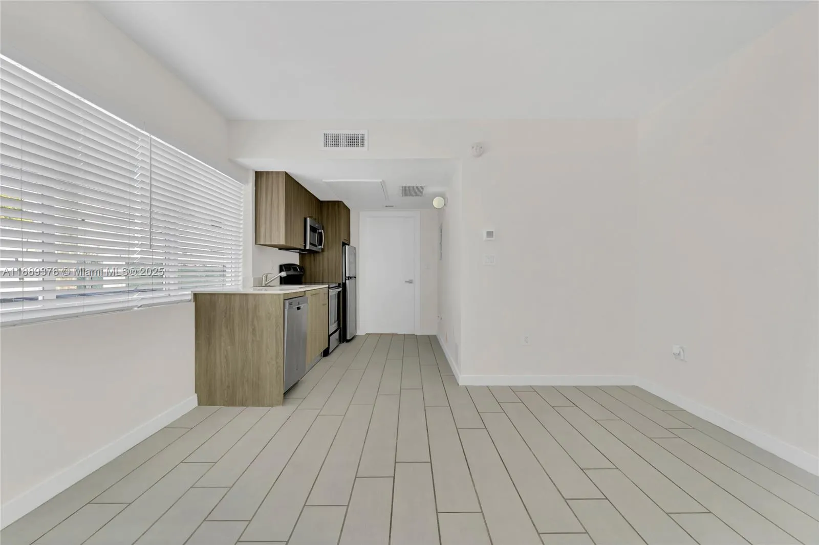 740 Meridian Ave, #18