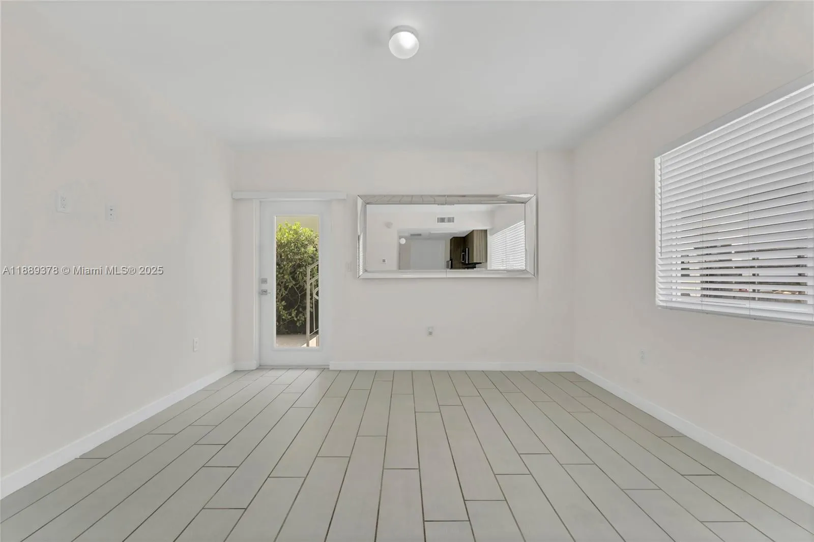 740 Meridian Ave, #18