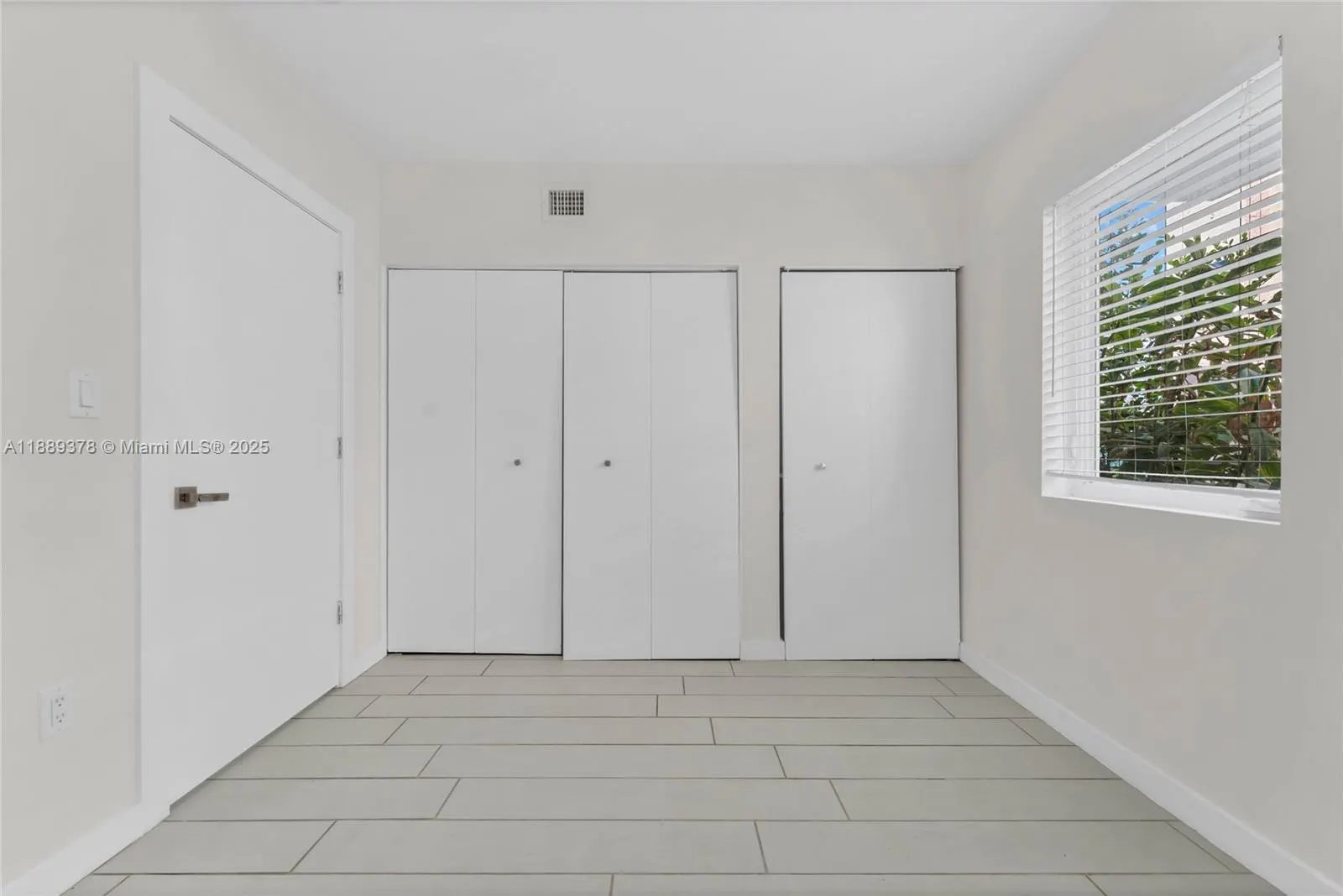 740 Meridian Ave, #18