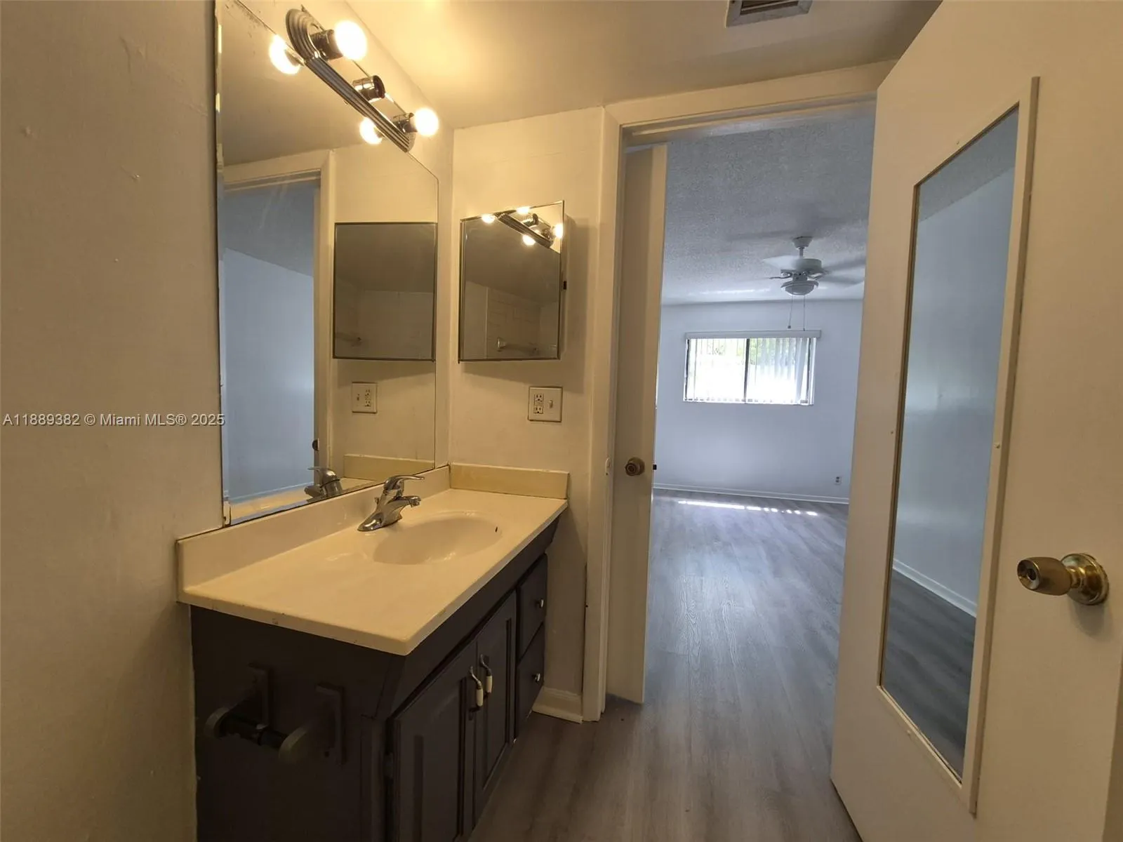 2022 NW 43rd Ter, #5