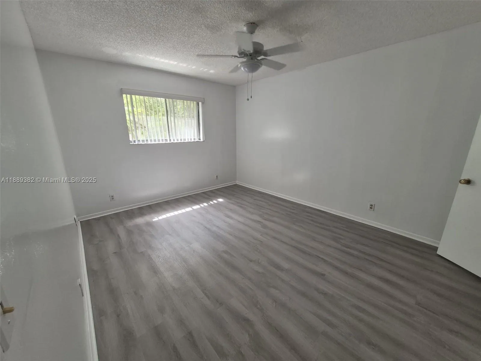 2022 NW 43rd Ter, #5