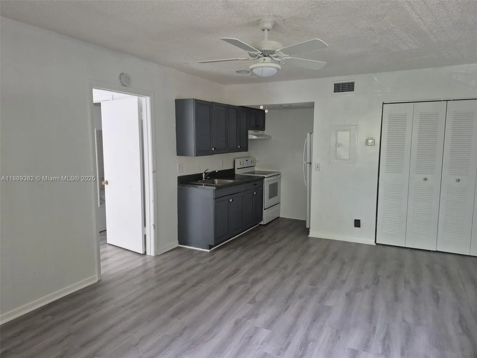 2022 NW 43rd Ter, #5