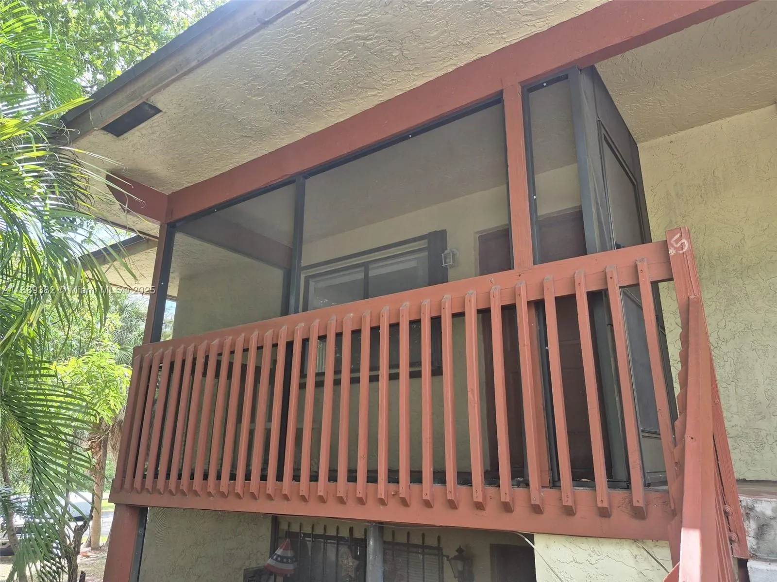 2022 NW 43rd Ter, #5
