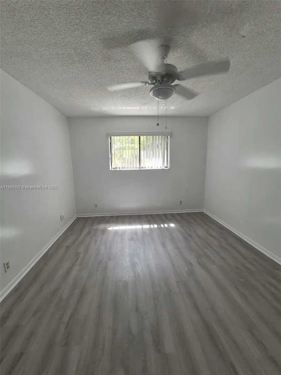2022 NW 43rd Ter, #5