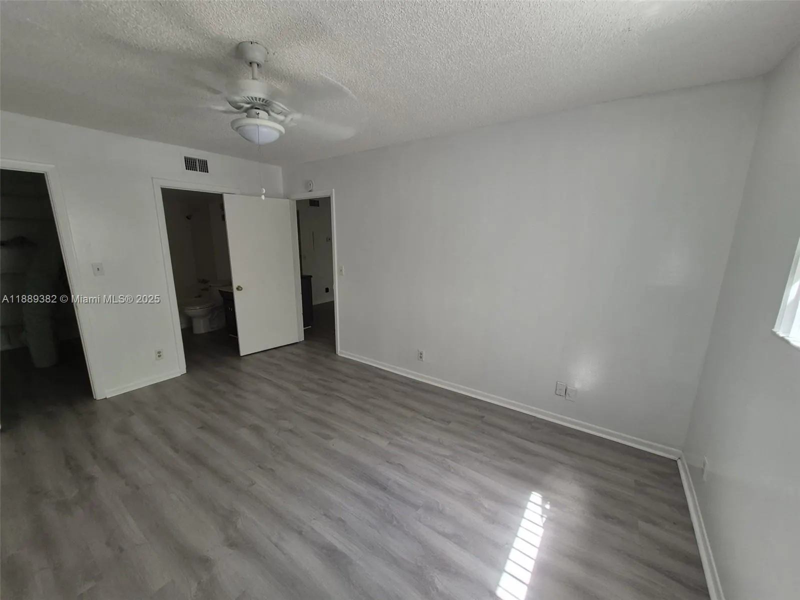 2022 NW 43rd Ter, #5