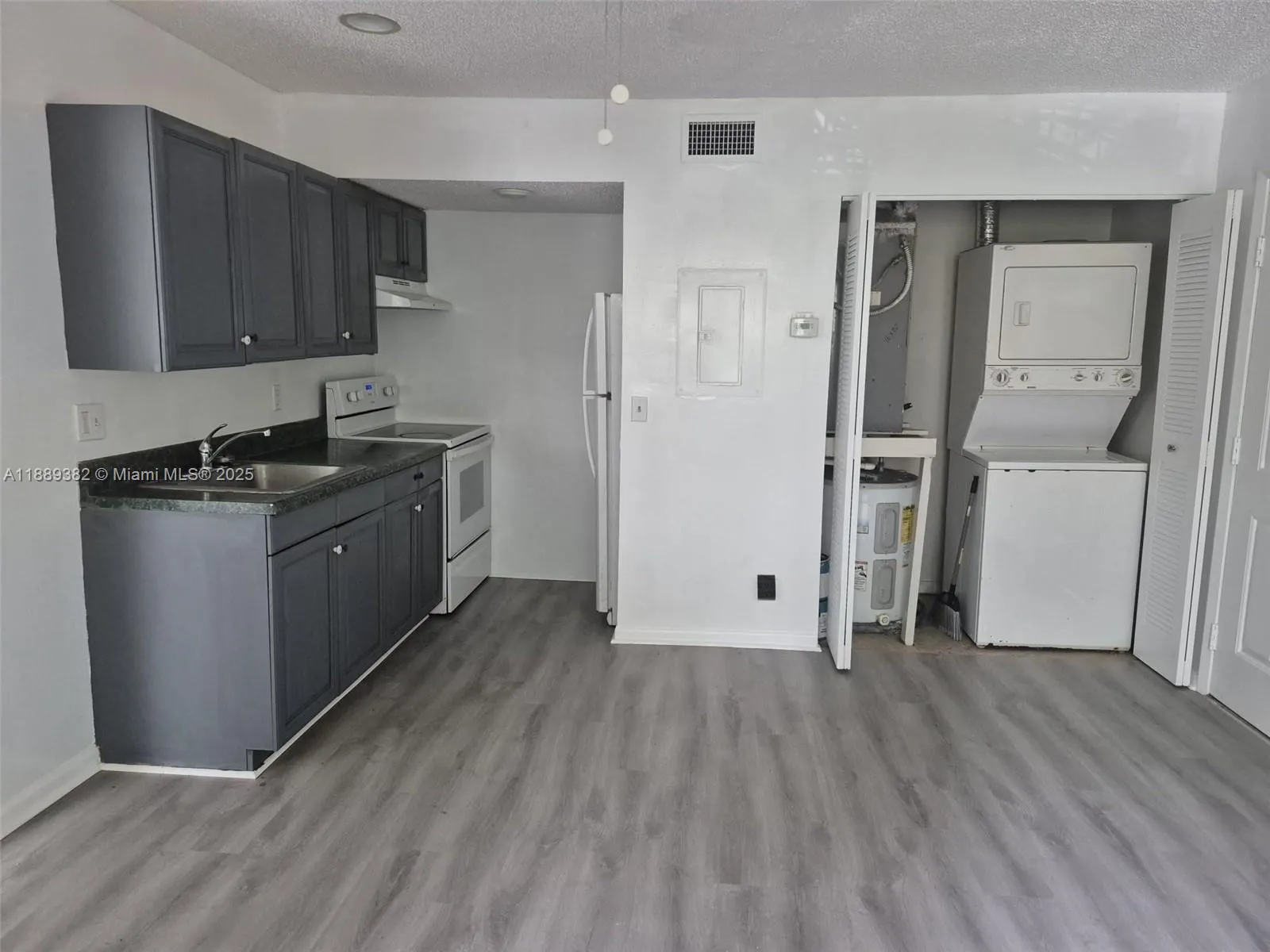 2022 NW 43rd Ter, #5