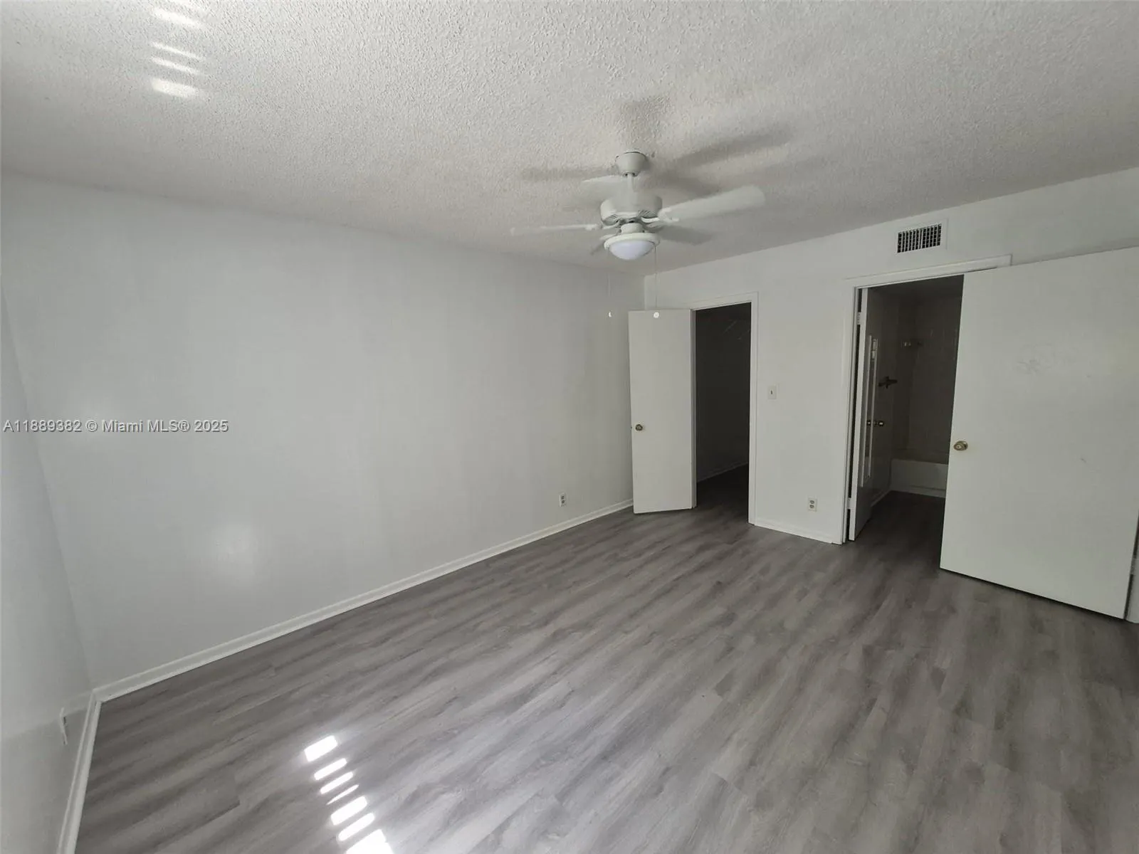 2022 NW 43rd Ter, #5